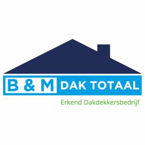 B&M Dak-Totaal