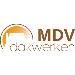 MDV Dakwerken