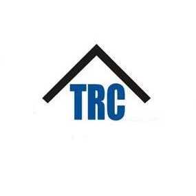 Total Roof Care B.V.