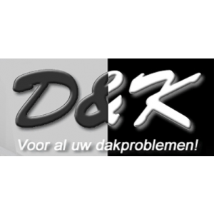D&K Dakreparatie