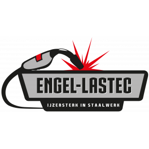 Engel-Lastec