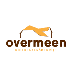 Rietdekkersbedrijf Overmeen v.o.f.