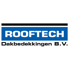Rooftech Dakbedekking B.V.