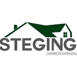 Steging Dakbedekkingen