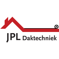 JPL Bouwbedrijf & Daktechniek
