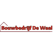 Bouwbedrijf de Waal Westbroek