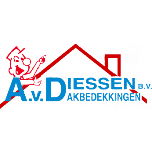 A. van Diessen Dakbedekkingen B.V.