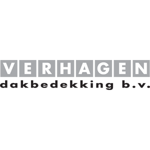 Verhagen Dakbedekking B.V.