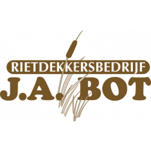 Rietdekkersbedrijf J.A. Bot