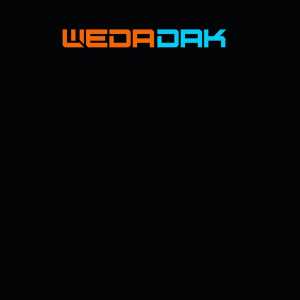 wedadak