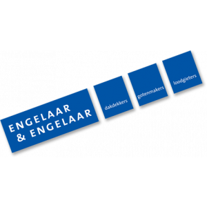 Engelaar en Engelaar