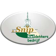 Rietdekkersbedrijf Snip