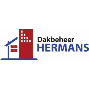 Dakbeheer Hermans BV