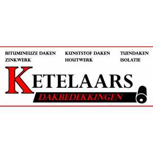 Ketelaars Dakbedekkingen