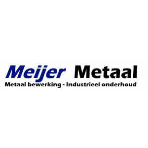Onderhoudsbedrijf Matthias Meijer