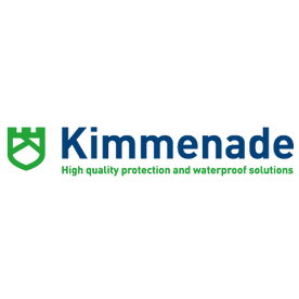 Kimmenade Nederland