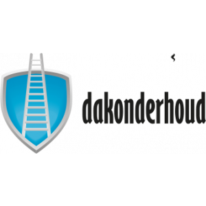 All-in Dakonderhoud