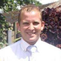 S. Keeman Bouw en Daktechniek