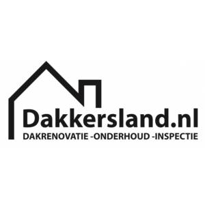 Dakkersland