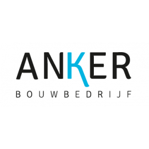 Bouwbedrijf Anker