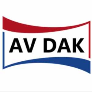 AV DAK