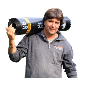 Dakdekkersbedrijf Cramer