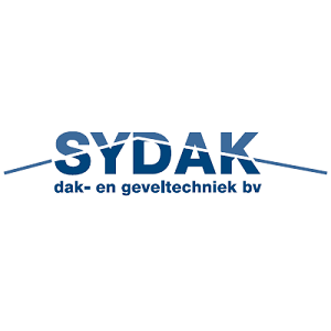 Sydak Dak- en Geveltechniek B.V.