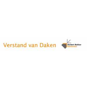 Herbert Bakker Dakwerken