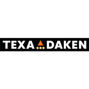 Texa Daken
