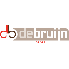 De Bruijn Dakbedekkingen