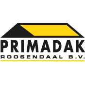 Primadak Roosendaal B.V.