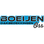 Boeijen Dakbedekkingen BV