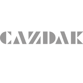 Cazdak Dakbedekkingen B.V.