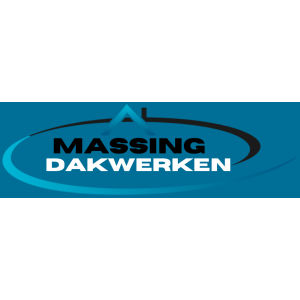 Massing Dakwerken BV