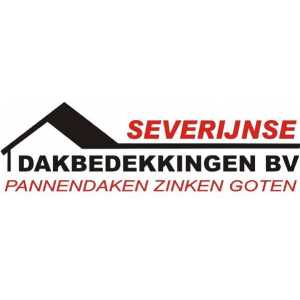 Severijnse Dakbedekkingen B.V.