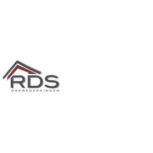 RDS Dakbedekkingen