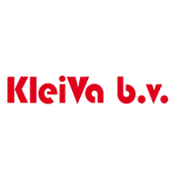 Kleiva B.V.