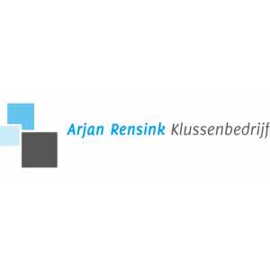 Arjan Rensink Klussenbedrijf