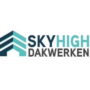 Sky High Dakwerken BV