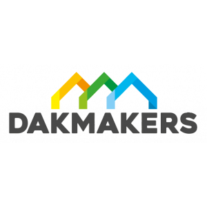 De Dakmakers