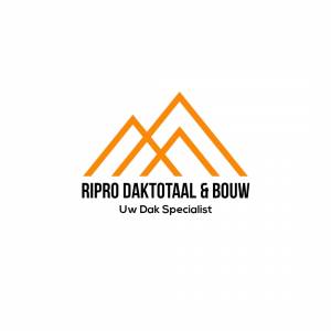 RIPRO Daktotaal & Bouw