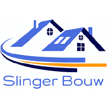 Slingerbouw
