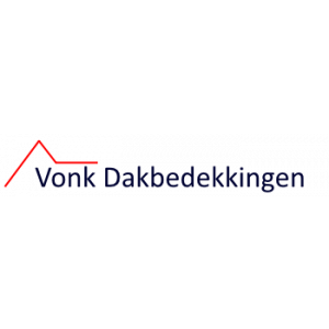 Vonk Dakbedekkingen