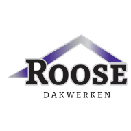 Roose Dakwerken