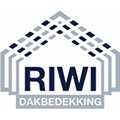 Riwi Dakdekkersbedrijf