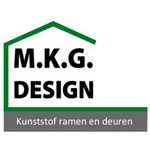 MKG design