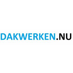 Totaal Dakdekkers Nieuwegein