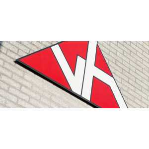 Van Haperen Dakbedekkingen bv