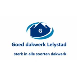 Goed dakwerk lelystad