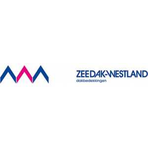 Zeedak Westland B.V.